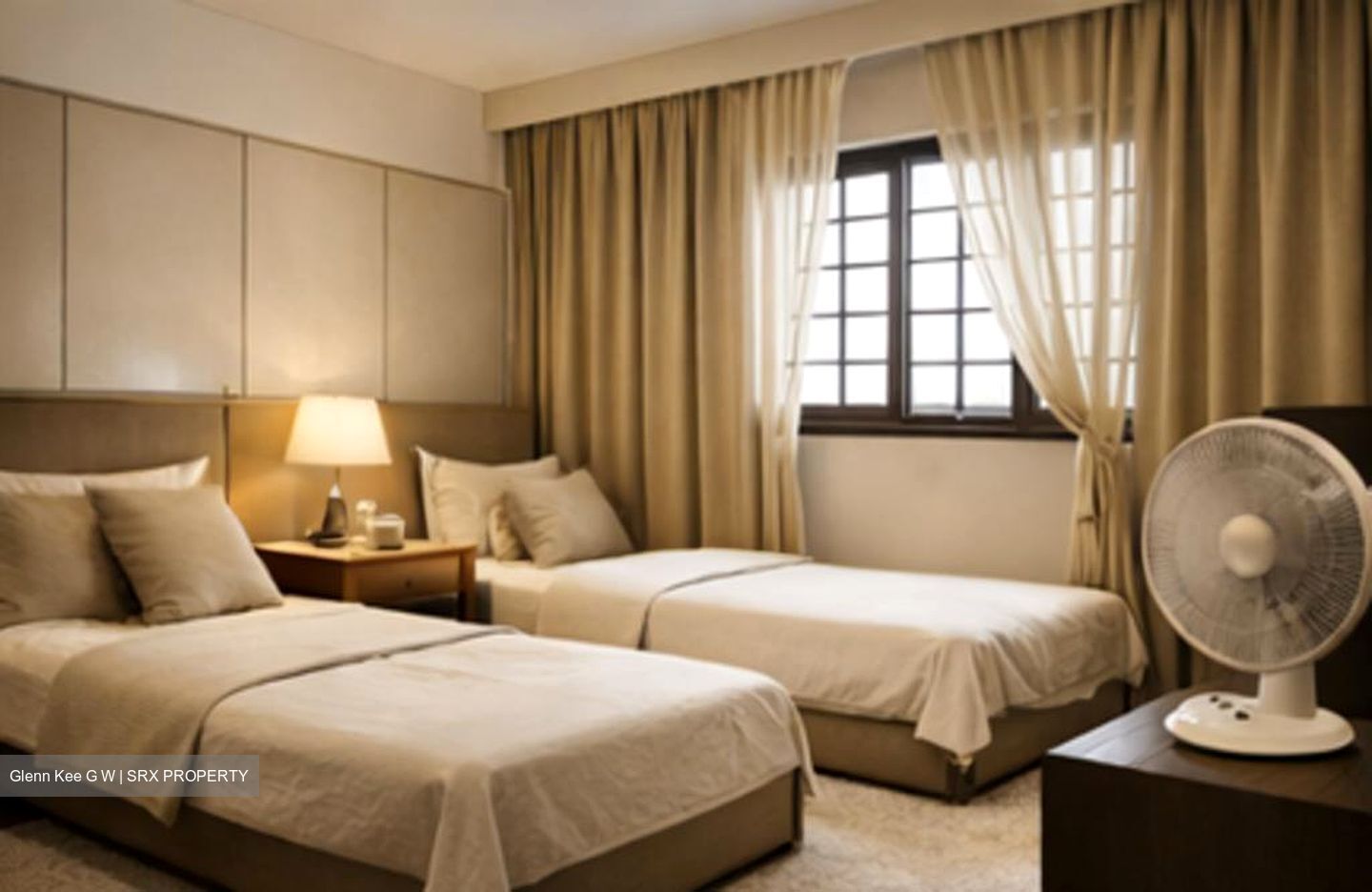 Blk 488 Jurongville @ Avenue 1 (Jurong West), HDB 4 Rooms #533776451